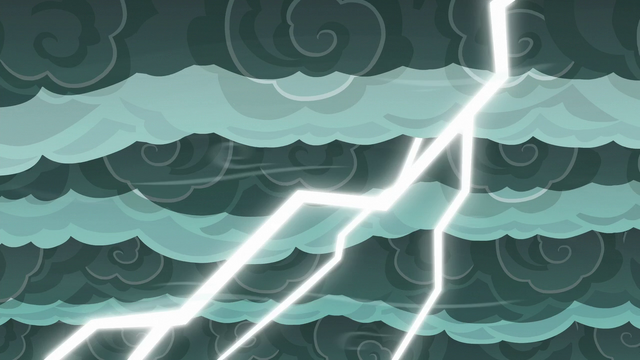 File:Lightning storm S6E22.png