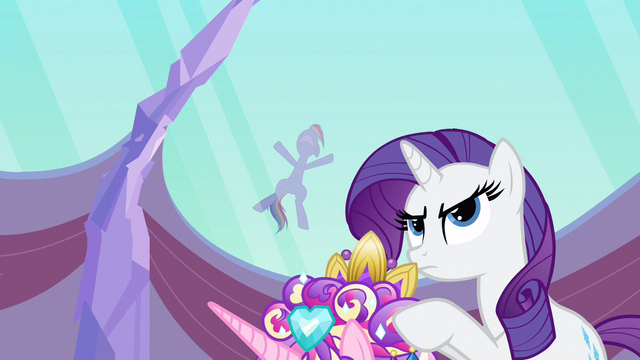 File:Rarity focus you S3E12.png