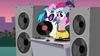 S02E26 Tajna broń Pinkie Pie.png