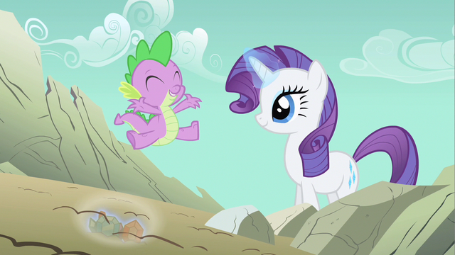 File:Spike find some S1E19.png