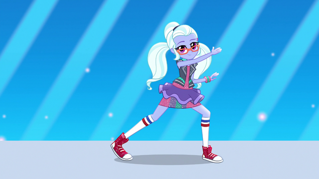 File:Sugarcoat freeze-frame pose EGS1.png