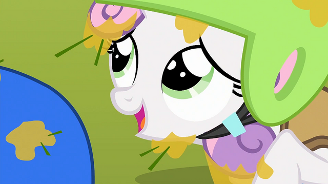 File:Sweetie Belle 'Plan B' S1E23.png