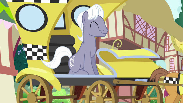 File:Taxi stolen S02E19.png