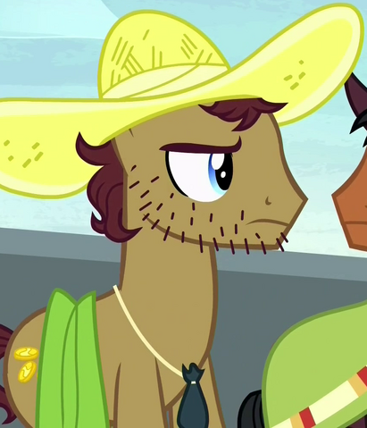 File:Beuford ID S5E6.png