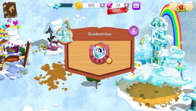 File:Cloudominium MLP mobile game.jpg