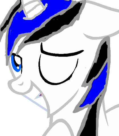 File:FANMADE Dragonfufu OC.png