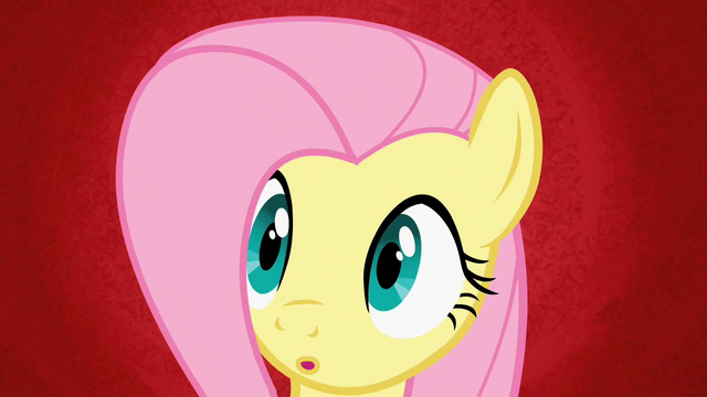 File:Fluttershy In Shock S02E01.png