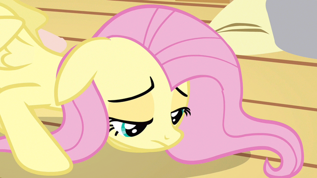 File:Fluttershy recovering S3E13.png