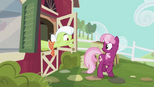 Mlpfim ep3834.png