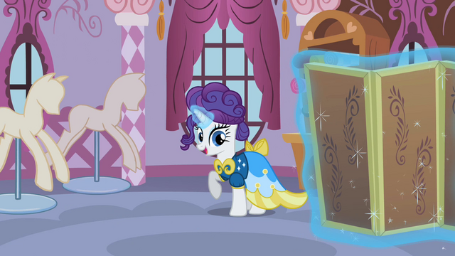 File:Rarity classy S02E05.png