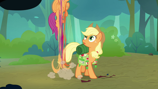 File:Scootaloo jumps up S3E06.png