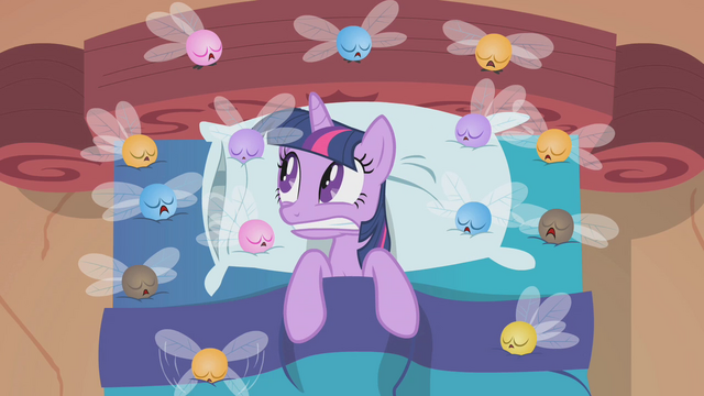 File:ShockedTwilight S01E10.png