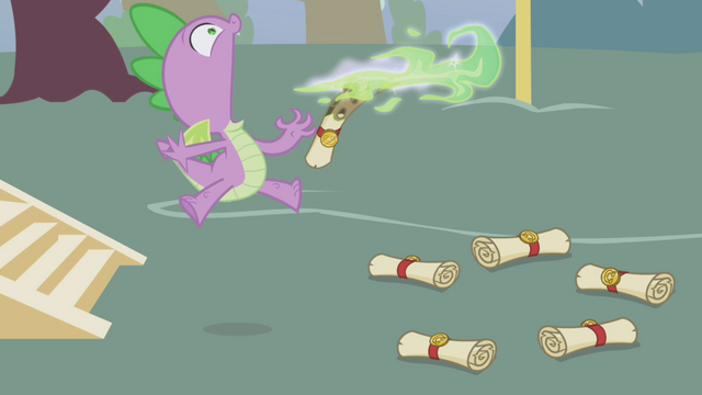 File:Spike Hiccup S1E5.png