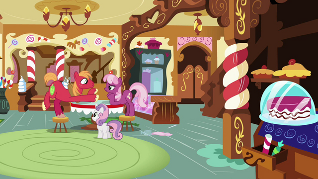 File:Sundae spilled S02E17.png