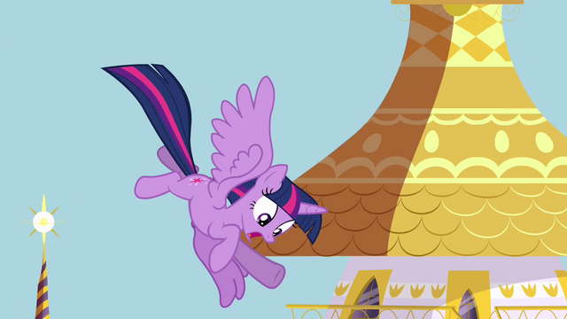 File:Twilight falling down S4E01.png