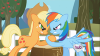 Aj vs rd.png