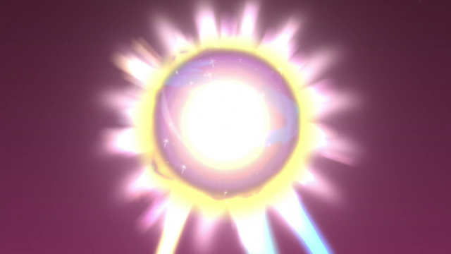 File:Big ball of alicorn magic S4E26.png