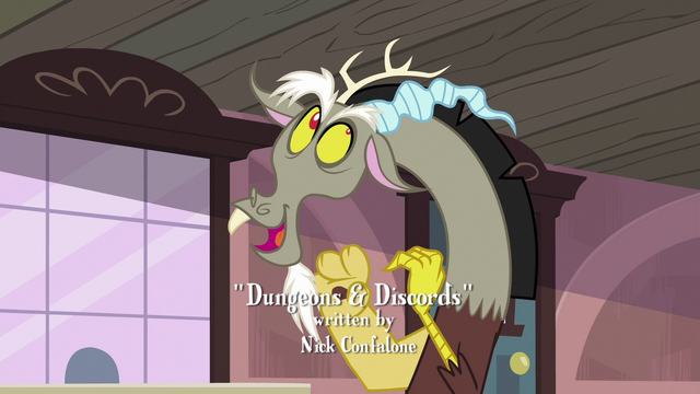 File:Discord "leads into an active volcano" S6E17.png