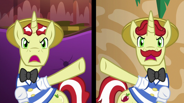 File:Flim and Flam refuse to speak to each other S6E20.png