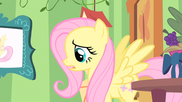 File:Fluttershy this is awful S1E20.png