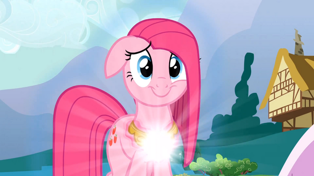 File:Laughter Attached S3E13.png