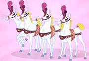 Mausepferd.png