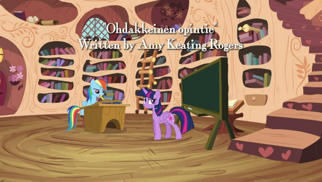 File:S4E21 Title - Finnish.png
