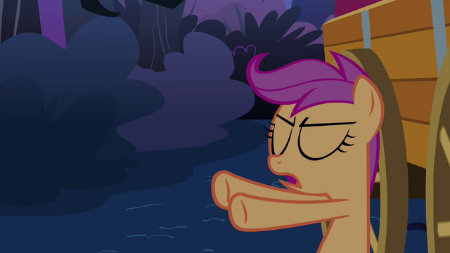 File:Scootaloo sigh S3E06.png
