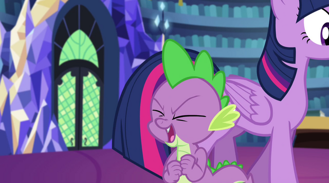 File:Spike excited "yes!" EG2.png