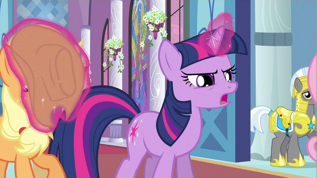 File:Twilight move Applejack S2E25.png