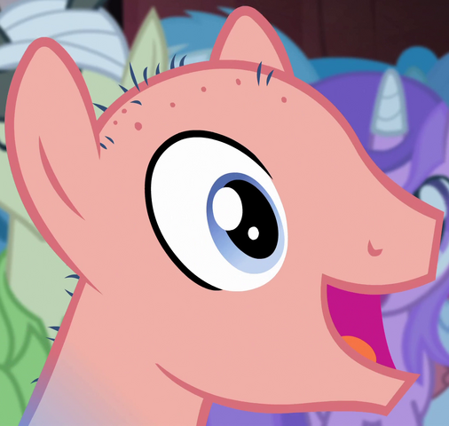 File:UES3 ID S4E20.png