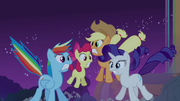 Alarmed S3E6.png