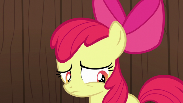 File:Apple Bloom downtrodden S6E14.png