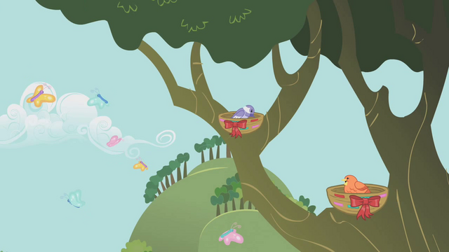 File:Birds in nests S1E11.png