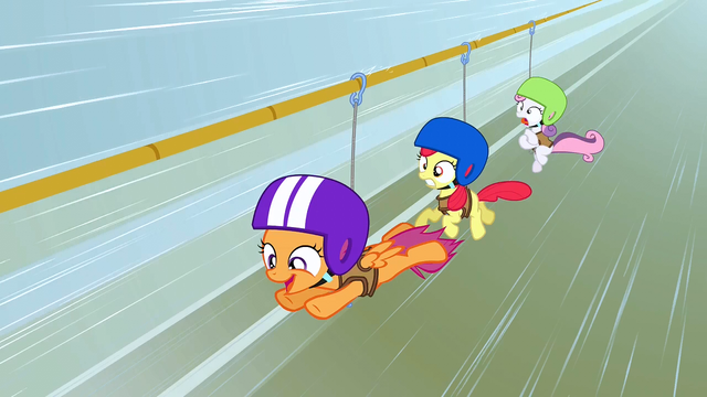 File:CMC zip-lining S1E23.png