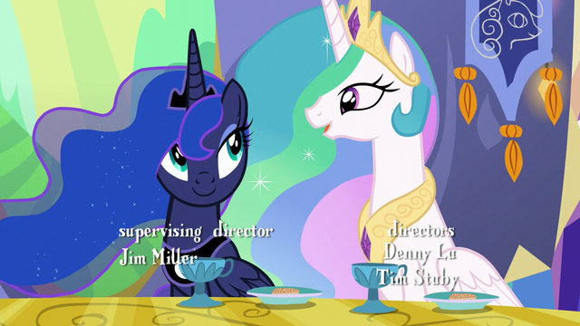 File:Celestia "But today—" S6E5.png