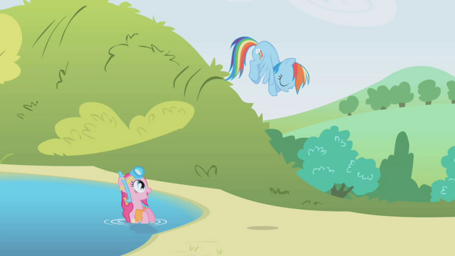 File:Dash gives up S1E5.png