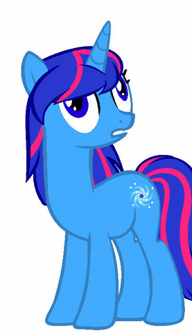 File:FANMADE Moon Flower shocked.png