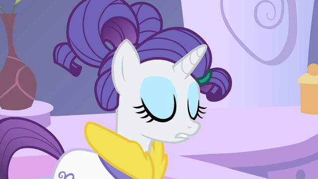 File:Rarity eyes shut S1E20.png