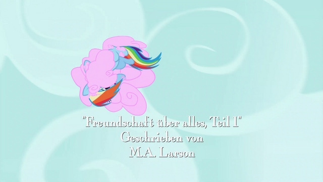 File:S2E1 Title - German.png