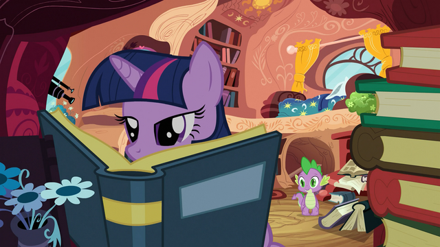 File:Twilight "mm-hmm" S03E09.png