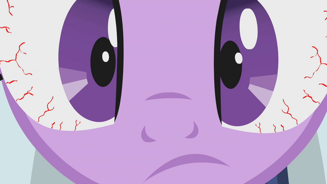 File:Twilight Wake Up S01E10.png