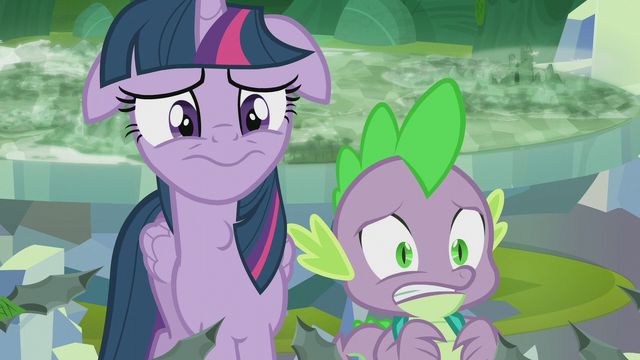 File:Twilight gulping S5E25.png