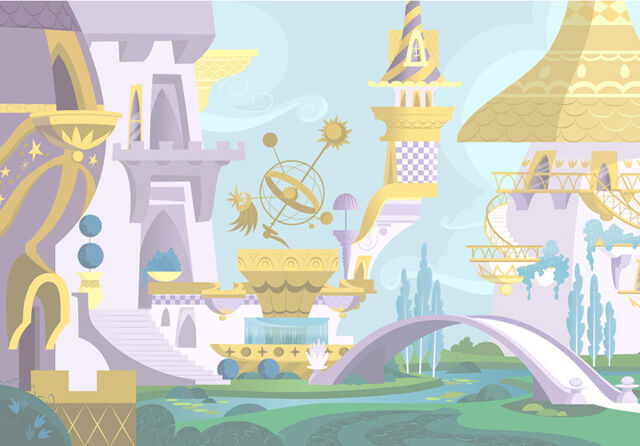 File:Canterlot Castle background 2.jpg