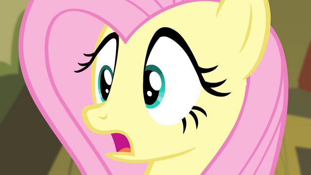 File:Fluttershy 'Flutterguy!' S4E14.png