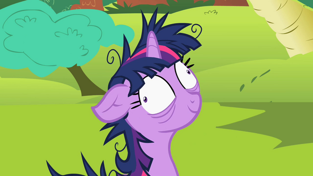 File:HappyTwilight S02E03.png