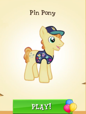 File:Pin Pony MLP Gameloft.png