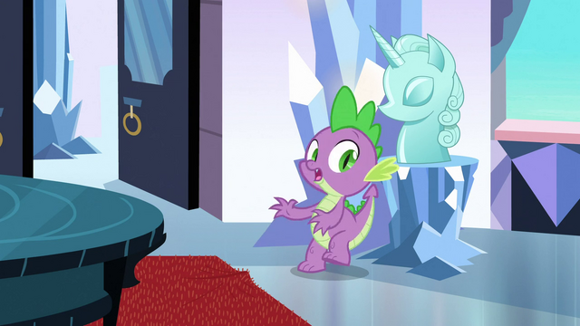 File:Spike jumps back S3E2.png