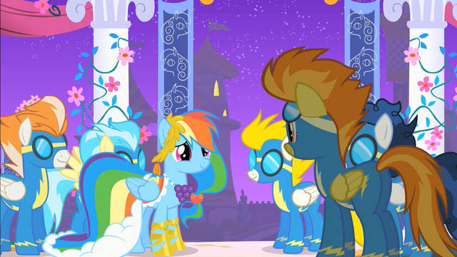 File:Spitfire asks Rainbow to Hang out S1E26.png