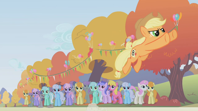 File:Super Applejack! S01E13.png
